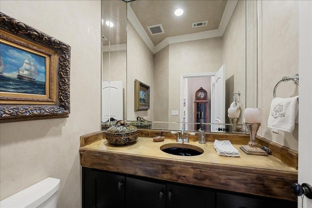 6340 Roller Coaster Rd, Garden Valley, CA 95633