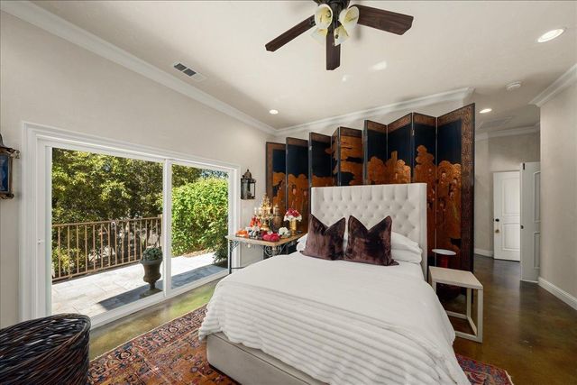 6340 Roller Coaster Rd, Garden Valley, CA 95633