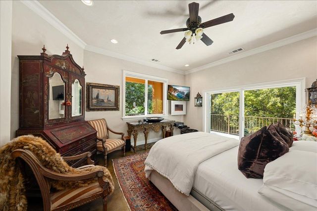 6340 Roller Coaster Rd, Garden Valley, CA 95633