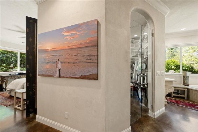 6340 Roller Coaster Rd, Garden Valley, CA 95633