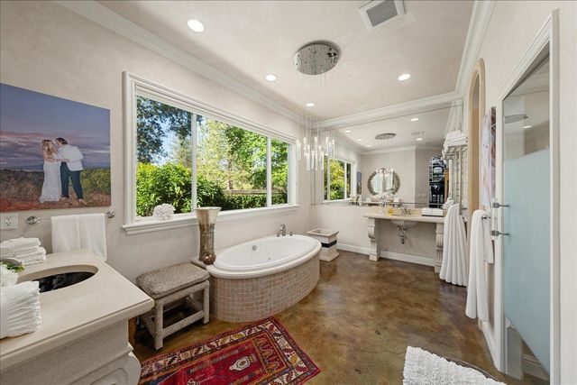 6340 Roller Coaster Rd, Garden Valley, CA 95633