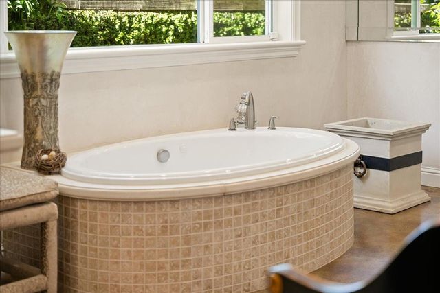 6340 Roller Coaster Rd, Garden Valley, CA 95633