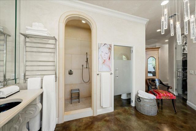 6340 Roller Coaster Rd, Garden Valley, CA 95633