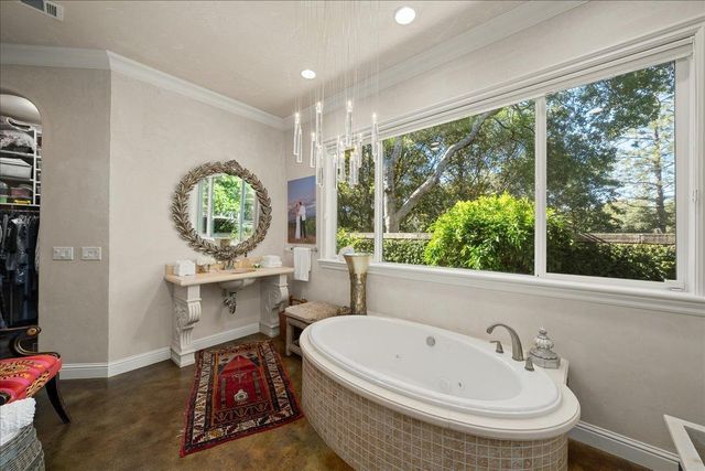 6340 Roller Coaster Rd, Garden Valley, CA 95633