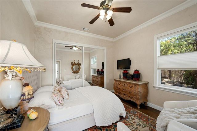 6340 Roller Coaster Rd, Garden Valley, CA 95633