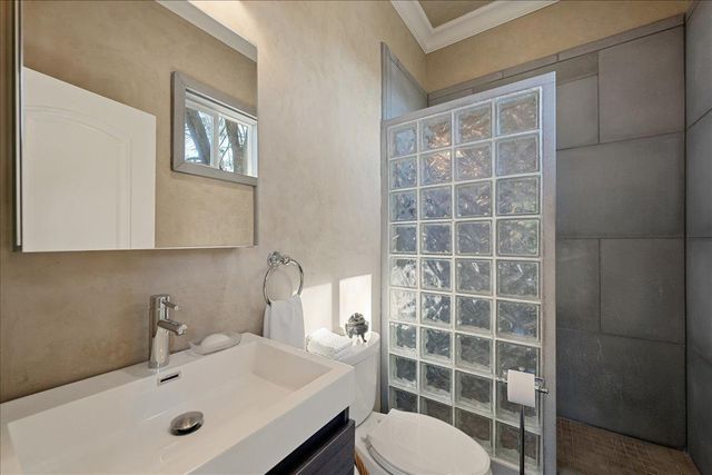 6340 Roller Coaster Rd, Garden Valley, CA 95633