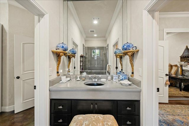 6340 Roller Coaster Rd, Garden Valley, CA 95633