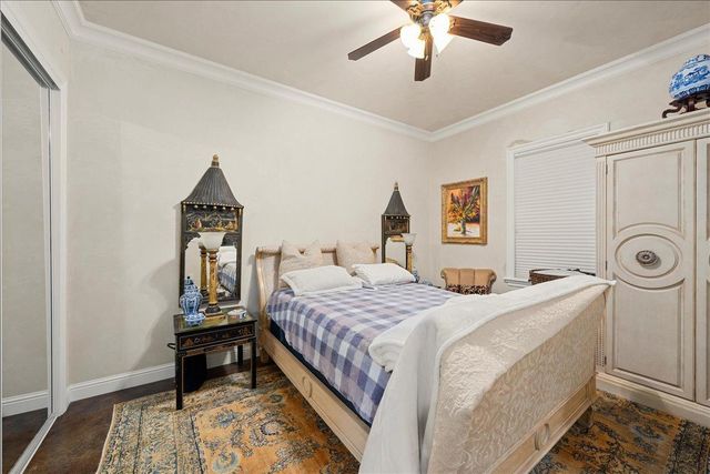 6340 Roller Coaster Rd, Garden Valley, CA 95633