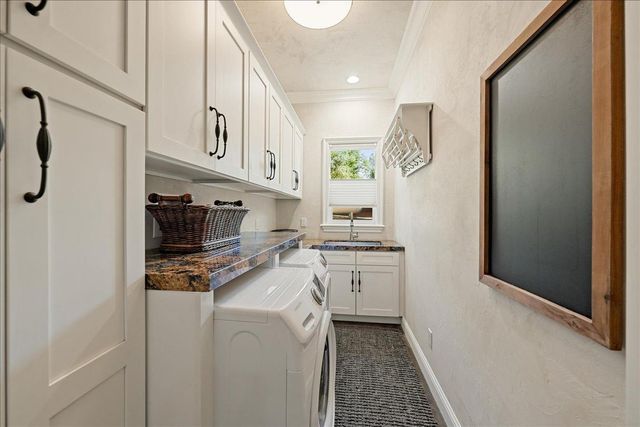 6340 Roller Coaster Rd, Garden Valley, CA 95633