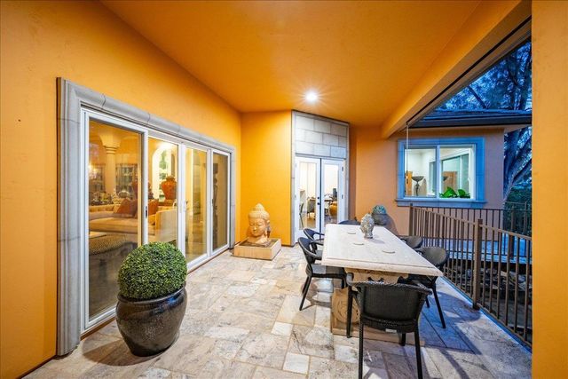 6340 Roller Coaster Rd, Garden Valley, CA 95633