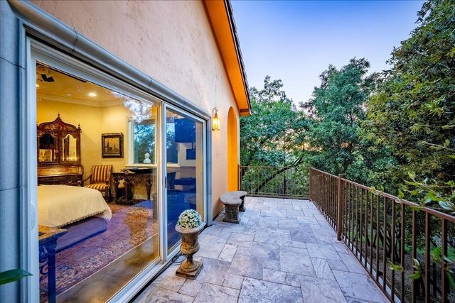 6340 Roller Coaster Rd, Garden Valley, CA 95633