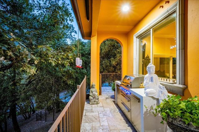 6340 Roller Coaster Rd, Garden Valley, CA 95633