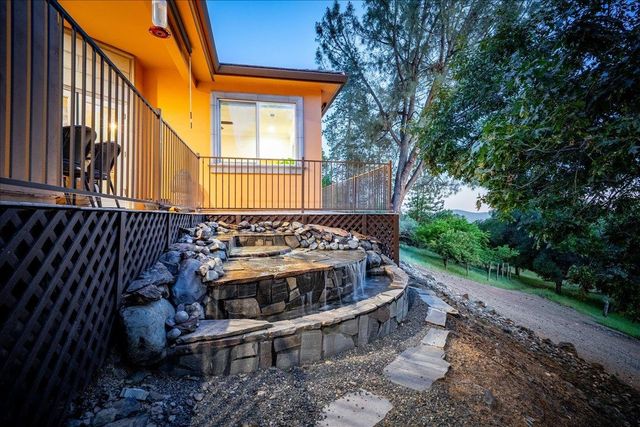 6340 Roller Coaster Rd, Garden Valley, CA 95633