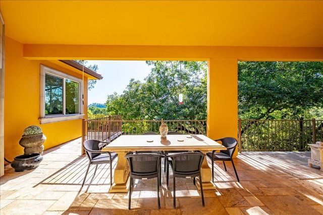 6340 Roller Coaster Rd, Garden Valley, CA 95633