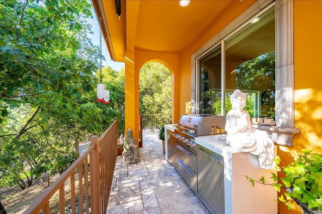 6340 Roller Coaster Rd, Garden Valley, CA 95633