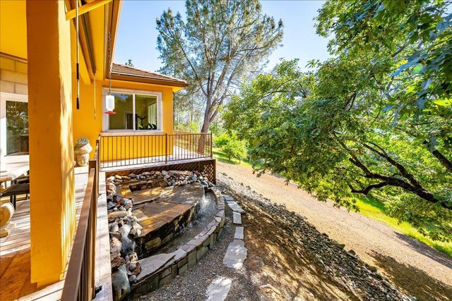 6340 Roller Coaster Rd, Garden Valley, CA 95633