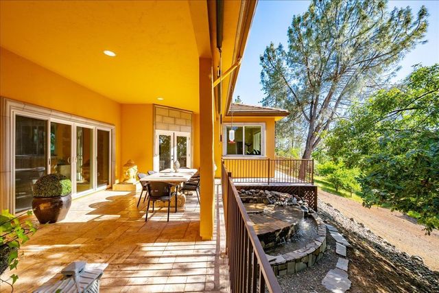 6340 Roller Coaster Rd, Garden Valley, CA 95633