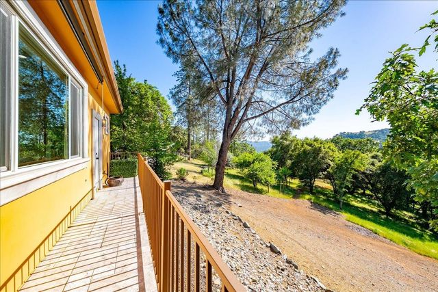 6340 Roller Coaster Rd, Garden Valley, CA 95633