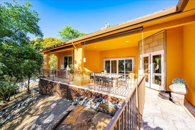 6340 Roller Coaster Rd, Garden Valley, CA 95633