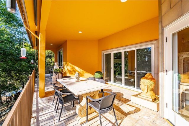 6340 Roller Coaster Rd, Garden Valley, CA 95633