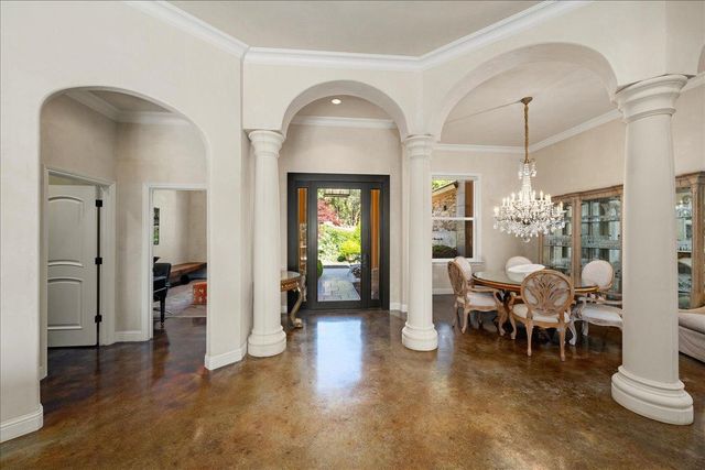 6340 Roller Coaster Rd, Garden Valley, CA 95633