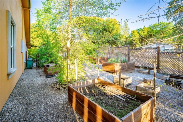 6340 Roller Coaster Rd, Garden Valley, CA 95633