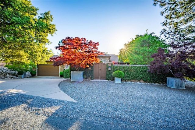 6340 Roller Coaster Rd, Garden Valley, CA 95633