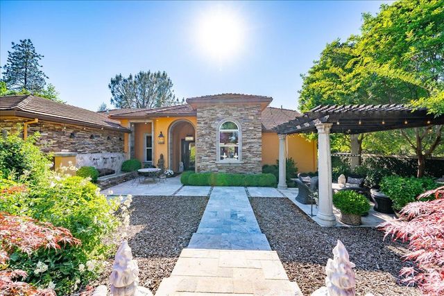 6340 Roller Coaster Rd, Garden Valley, CA 95633