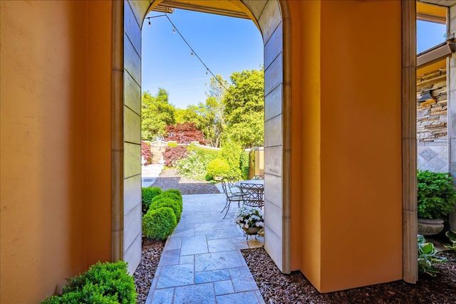 6340 Roller Coaster Rd, Garden Valley, CA 95633