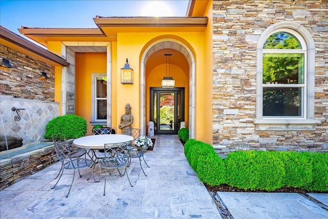 6340 Roller Coaster Rd, Garden Valley, CA 95633