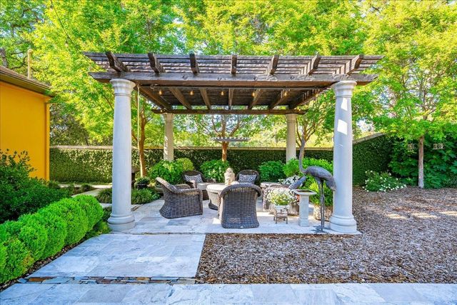 6340 Roller Coaster Rd, Garden Valley, CA 95633