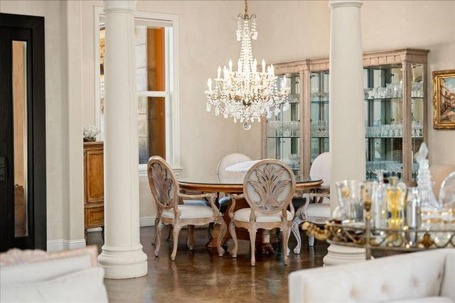 6340 Roller Coaster Rd, Garden Valley, CA 95633