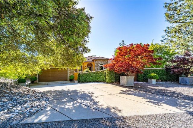 6340 Roller Coaster Rd, Garden Valley, CA 95633