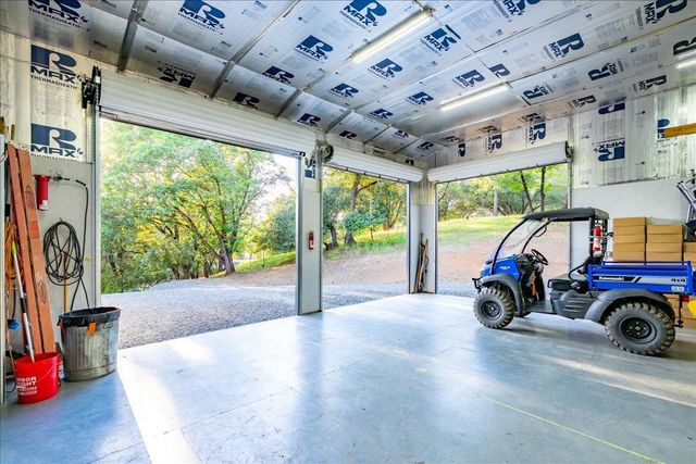 6340 Roller Coaster Rd, Garden Valley, CA 95633