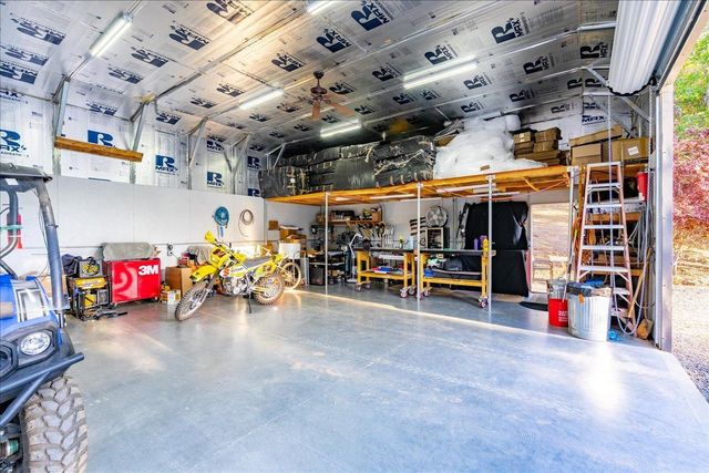 6340 Roller Coaster Rd, Garden Valley, CA 95633