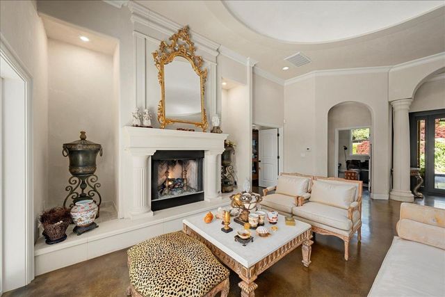 6340 Roller Coaster Rd, Garden Valley, CA 95633