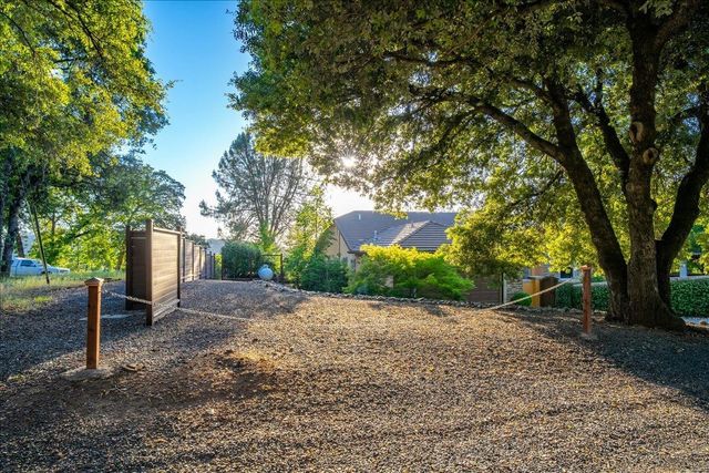 6340 Roller Coaster Rd, Garden Valley, CA 95633