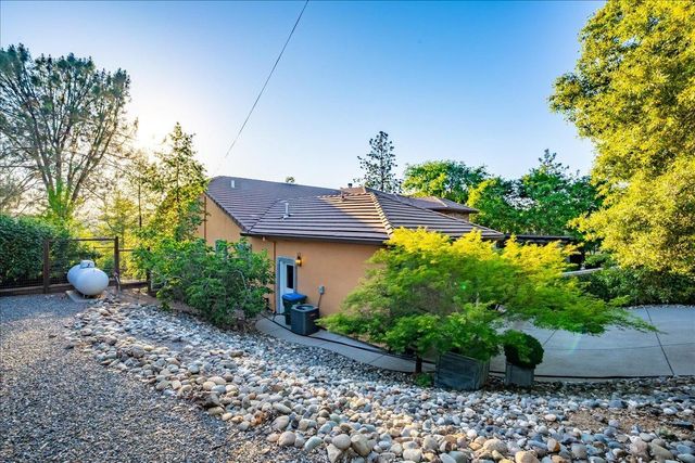 6340 Roller Coaster Rd, Garden Valley, CA 95633