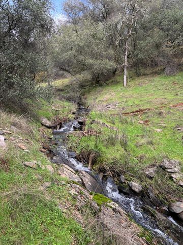 6340 Roller Coaster Rd, Garden Valley, CA 95633