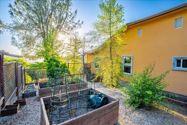 6340 Roller Coaster Rd, Garden Valley, CA 95633