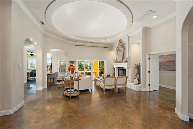 6340 Roller Coaster Rd, Garden Valley, CA 95633