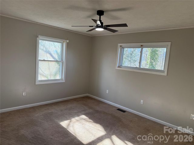 628 Hidden View Loop, Marion, NC 28752