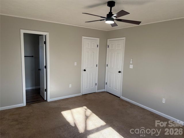 628 Hidden View Loop, Marion, NC 28752