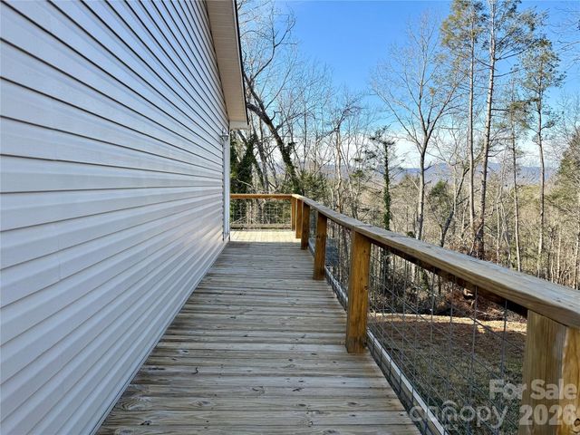 628 Hidden View Loop, Marion, NC 28752