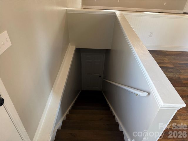 628 Hidden View Loop, Marion, NC 28752