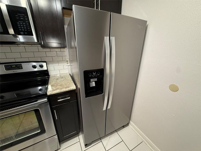 2125 Augusta Drive 83, Houston, TX 77057