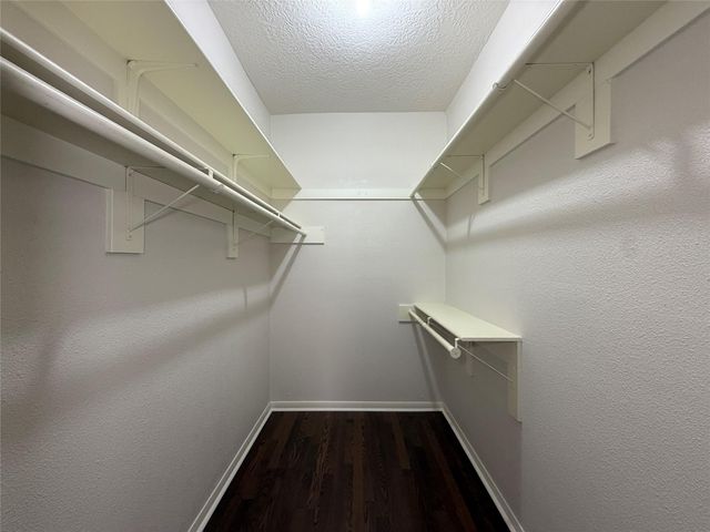 2125 Augusta Drive 83, Houston, TX 77057