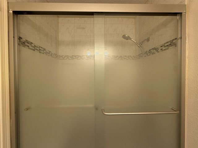 2125 Augusta Drive 83, Houston, TX 77057