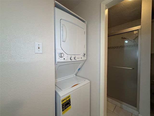 2125 Augusta Drive 83, Houston, TX 77057