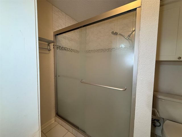 2125 Augusta Drive 83, Houston, TX 77057